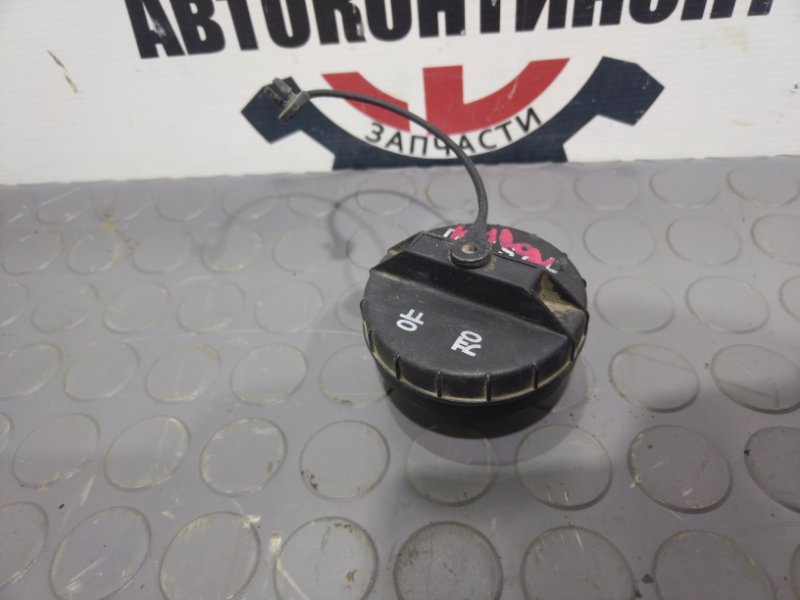 Крышка топливного бака, 800 рублей, Красноярск