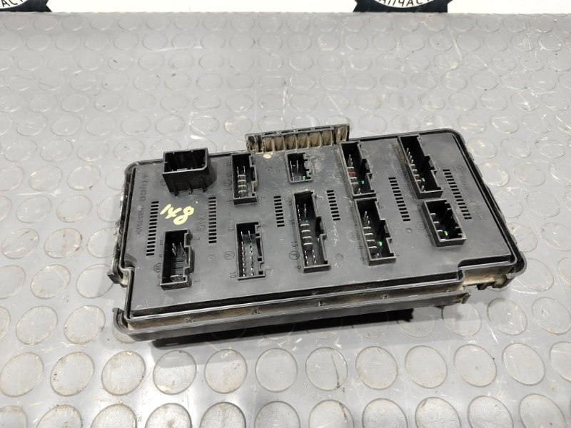 Блок предохранителей, 5000 рублей, Красноярск