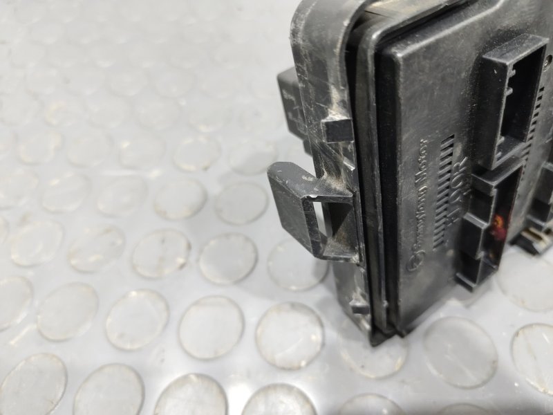 Блок предохранителей, 5000 рублей, Красноярск