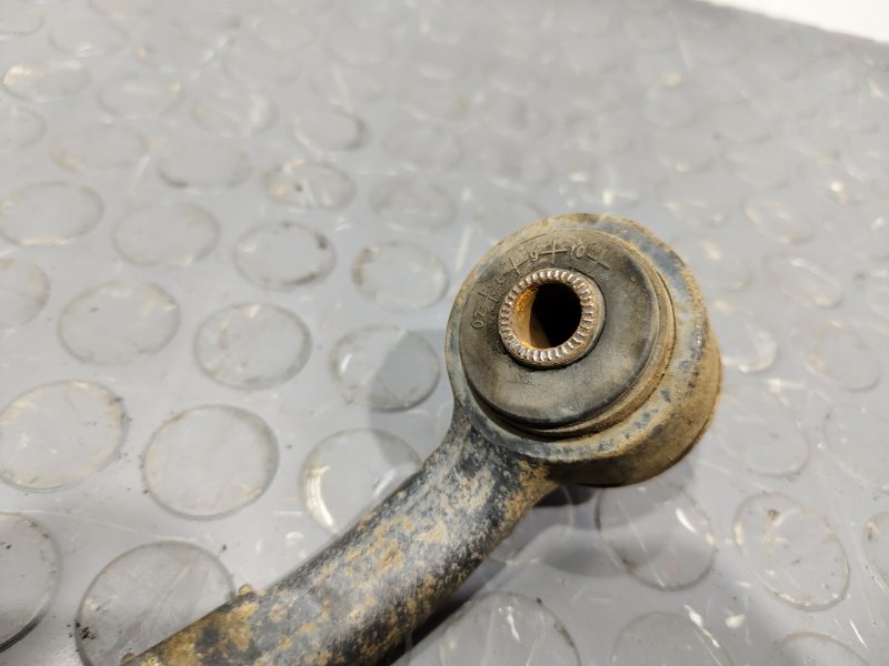 Рычаг подвески, 2500 рублей, Красноярск