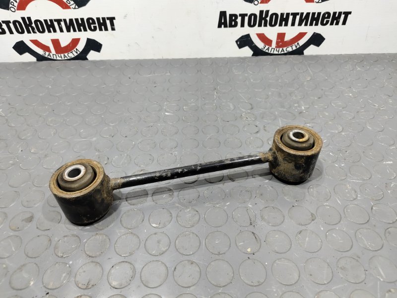 Тяга задняя, 1000 рублей, Красноярск