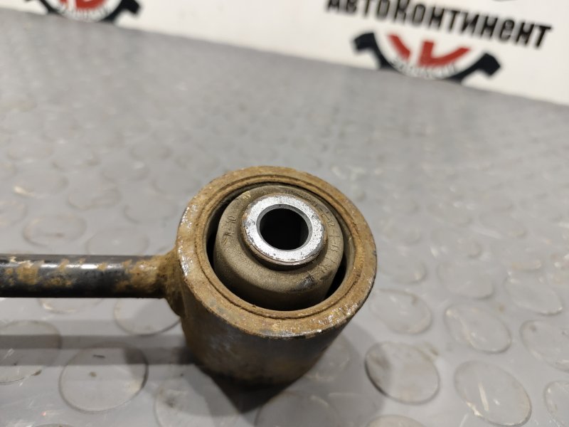 Тяга задняя, 1000 рублей, Красноярск