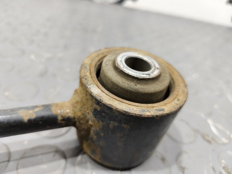 Тяга задняя, 1000 рублей, Красноярск