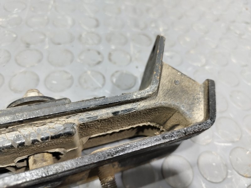 Подушка МКПП, 1500 рублей, Красноярск