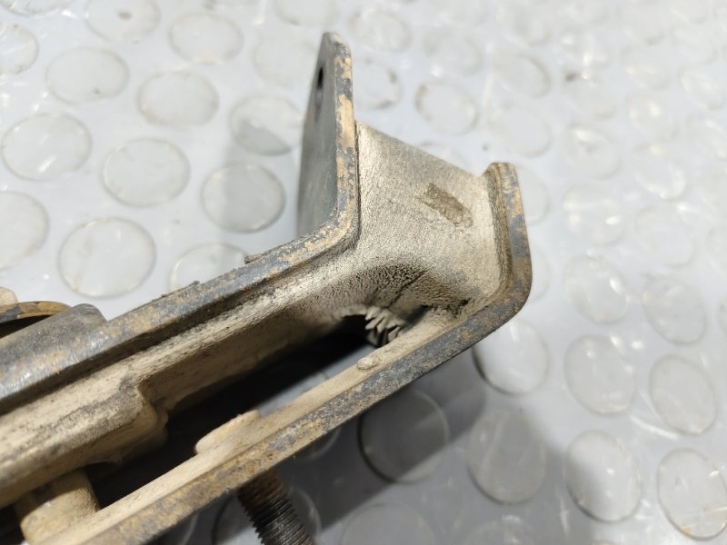 Подушка МКПП, 1500 рублей, Красноярск