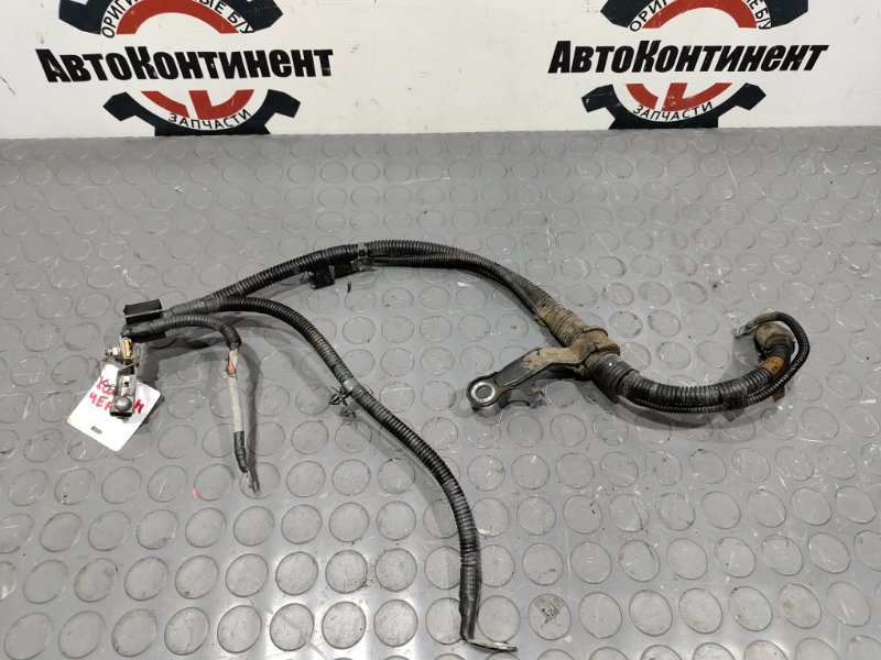 Клемма аккумулятора, 1000 рублей, Красноярск