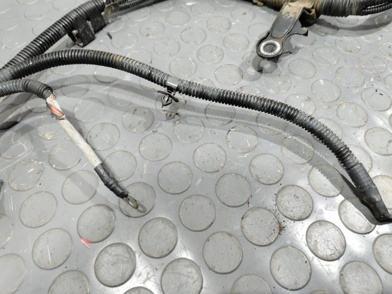 Клемма аккумулятора, 1000 рублей, Красноярск