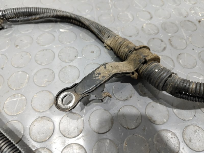 Клемма аккумулятора, 1000 рублей, Красноярск