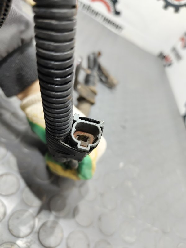 Клемма аккумулятора, 1000 рублей, Красноярск