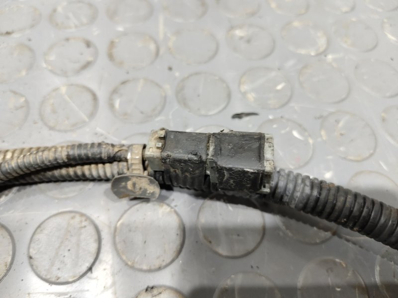 Клемма аккумулятора, 1000 рублей, Красноярск