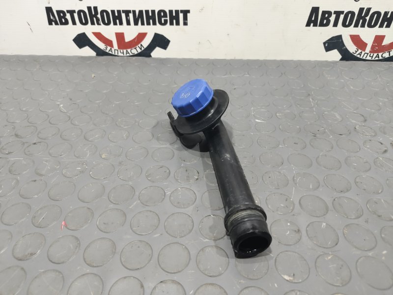 Заливная горловина бачка омывателя, 500 рублей, Красноярск