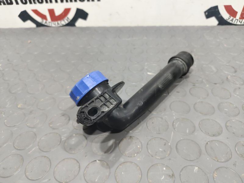 Заливная горловина бачка омывателя, 500 рублей, Красноярск