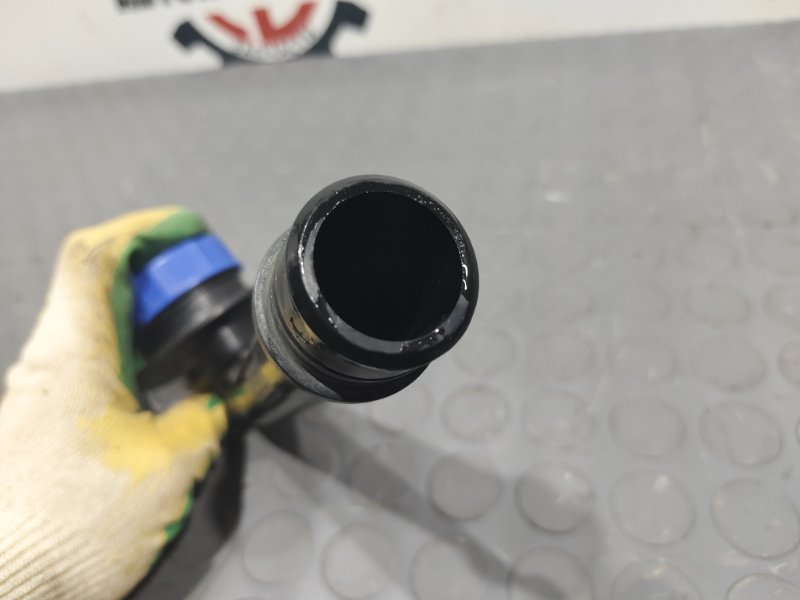 Заливная горловина бачка омывателя, 500 рублей, Красноярск