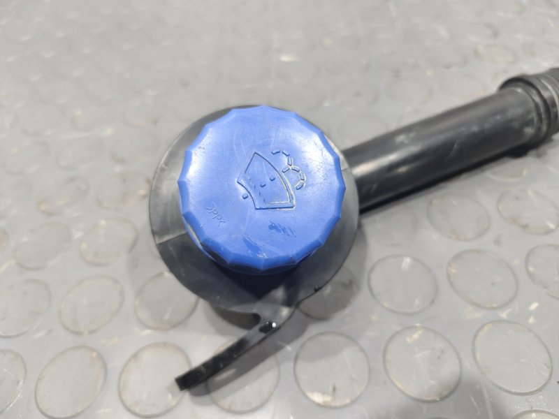 Заливная горловина бачка омывателя, 500 рублей, Красноярск