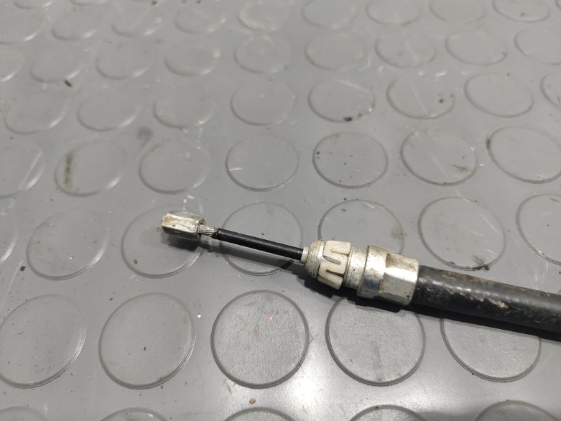 Трос ручника, 2700 рублей, Красноярск