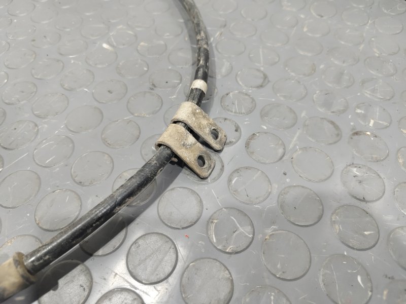 Трос ручника, 2700 рублей, Красноярск