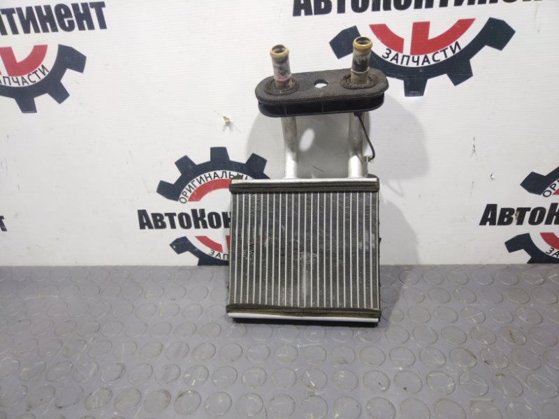 Радиатор отопителя, 2000 рублей, Красноярск