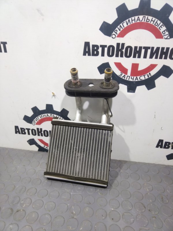 Радиатор отопителя, 2000 рублей, Красноярск