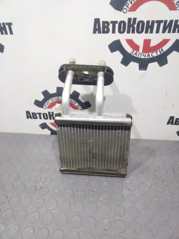 Радиатор отопителя, 2000 рублей, Красноярск