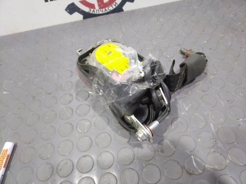 Ремень безопасности, 2000 рублей, Красноярск