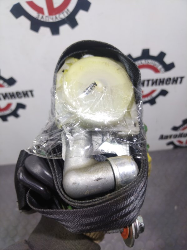 Ремень безопасности, 2000 рублей, Красноярск