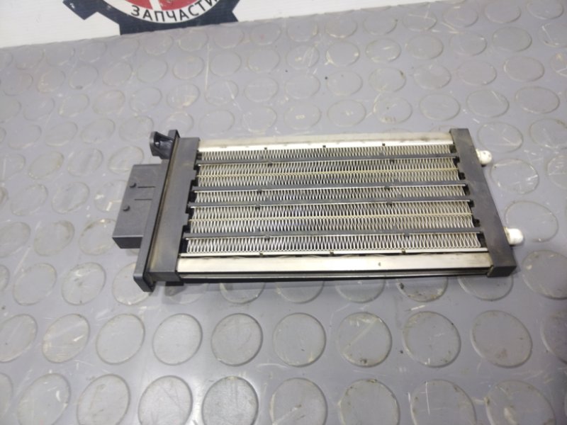 Радиатор отопителя, 700 рублей, Красноярск