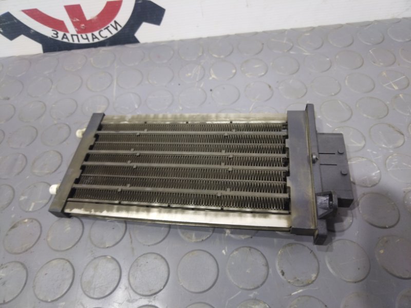 Радиатор отопителя, 700 рублей, Красноярск