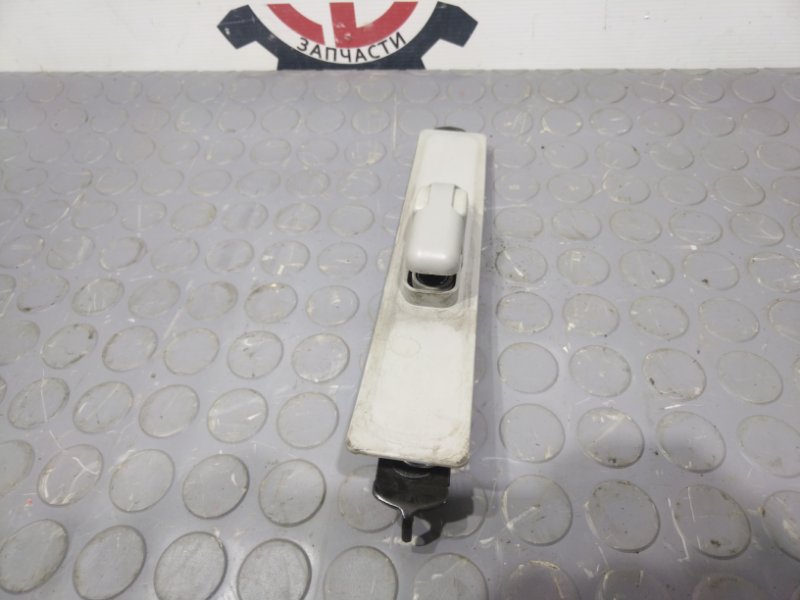 Механизм регулировки ремня безопасности, 600 рублей, Красноярск