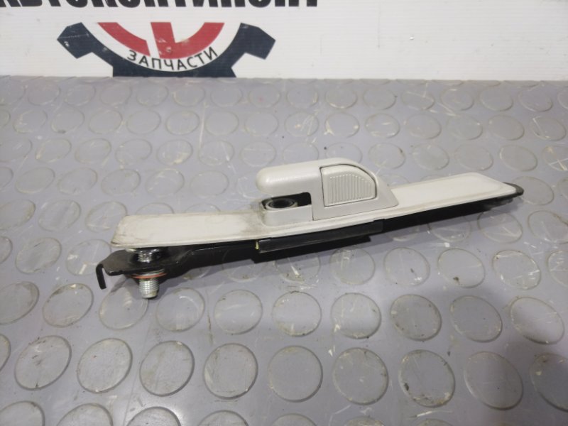 Механизм регулировки ремня безопасности, 600 рублей, Красноярск