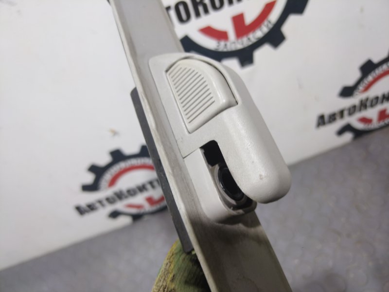 Механизм регулировки ремня безопасности, 600 рублей, Красноярск