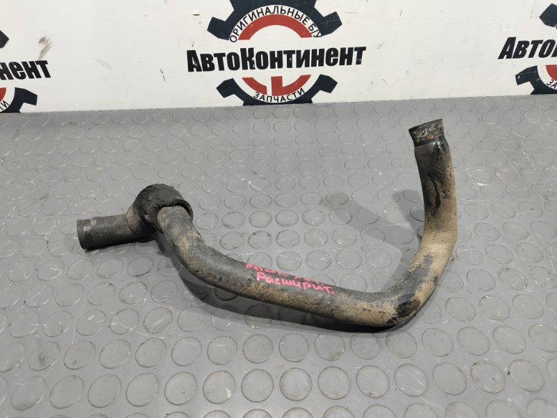 Патрубок, 700 рублей, Красноярск