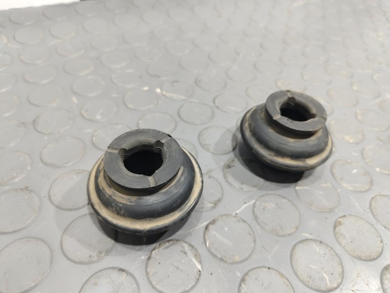 Подушка радиатора, 800 рублей, Красноярск