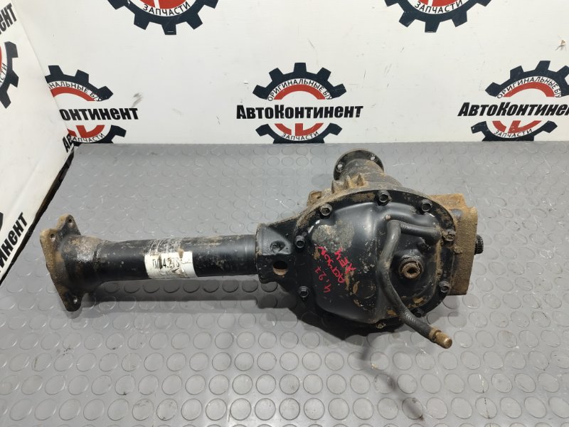 Редуктор, 32000 рублей, Красноярск