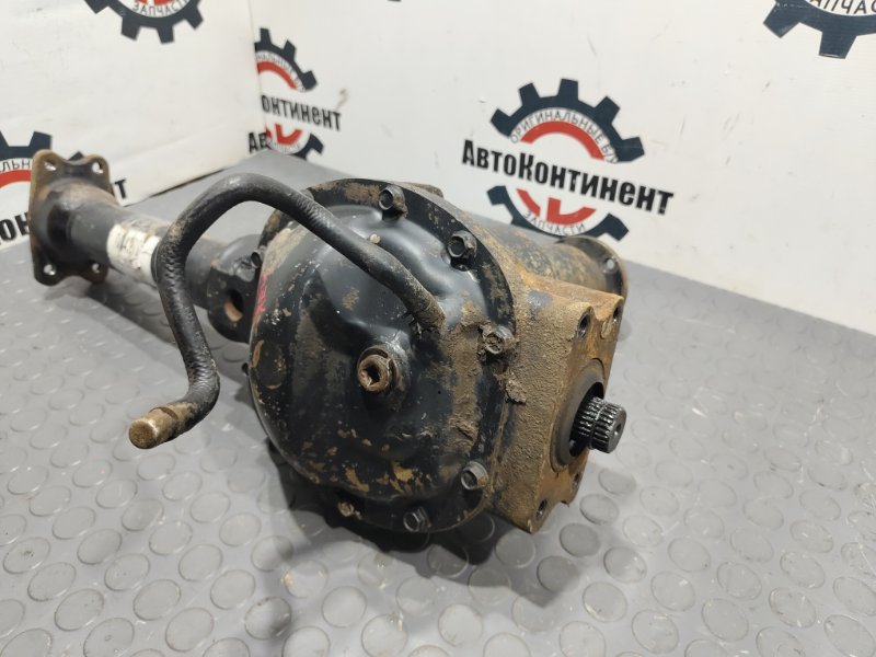 Редуктор, 32000 рублей, Красноярск