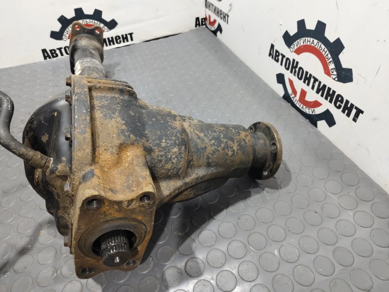 Редуктор, 32000 рублей, Красноярск