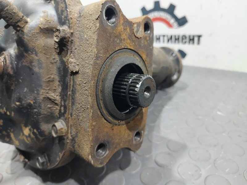 Редуктор, 32000 рублей, Красноярск