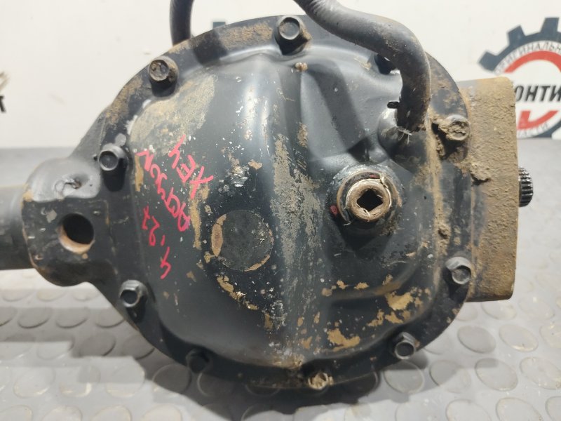 Редуктор, 32000 рублей, Красноярск