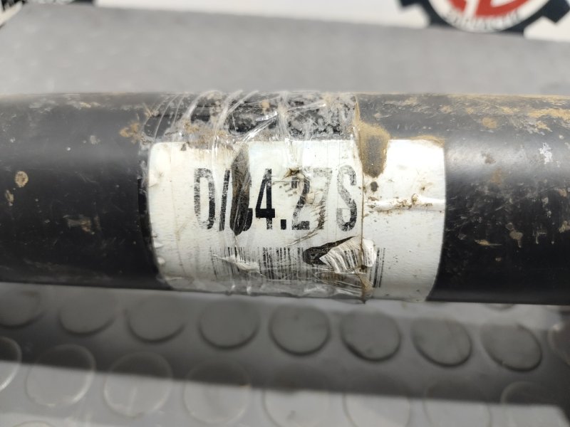 Редуктор, 32000 рублей, Красноярск