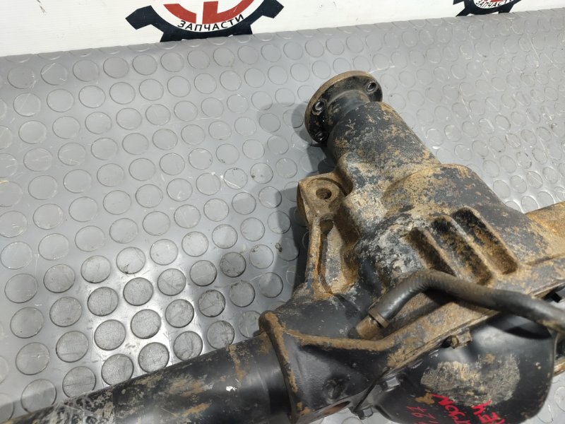 Редуктор, 32000 рублей, Красноярск