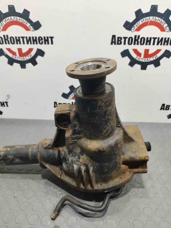 Редуктор, 32000 рублей, Красноярск