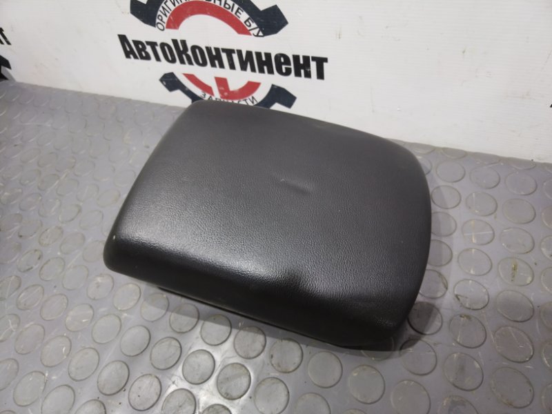 Подлокотник, 1500 рублей, Красноярск