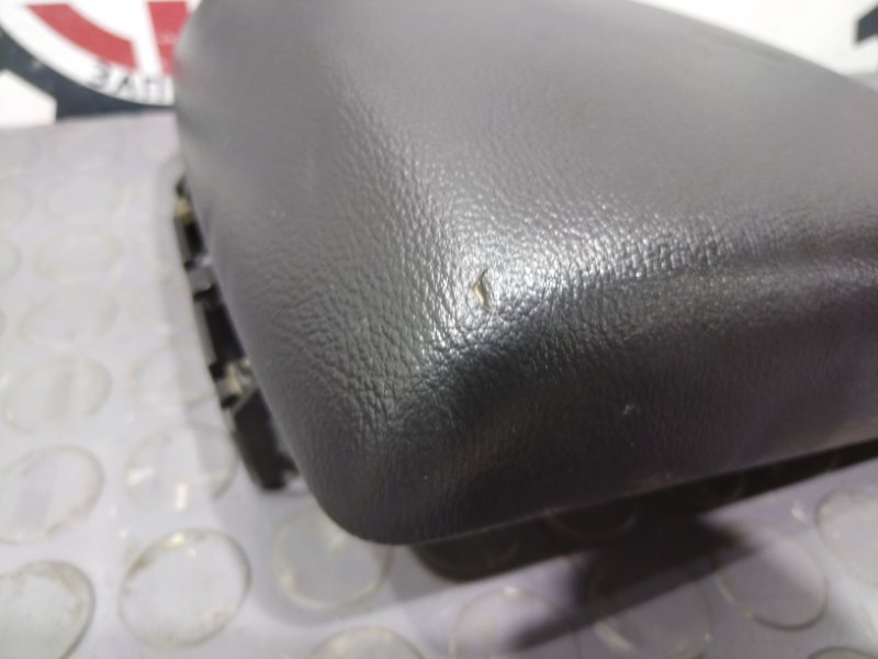 Подлокотник, 1500 рублей, Красноярск