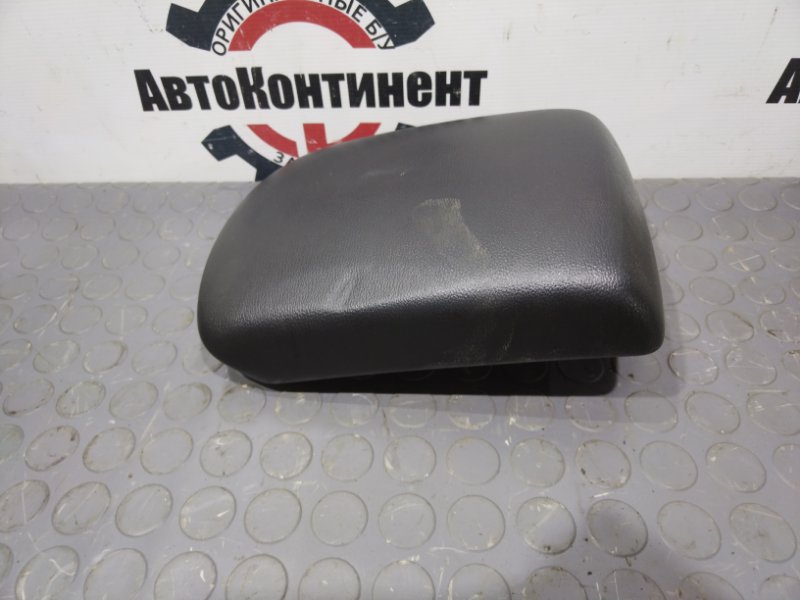 Подлокотник, 1500 рублей, Красноярск