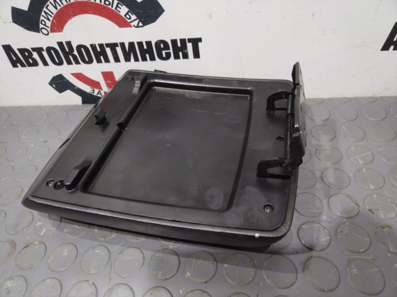 Подлокотник, 1500 рублей, Красноярск