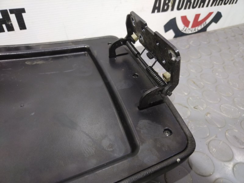 Подлокотник, 1500 рублей, Красноярск