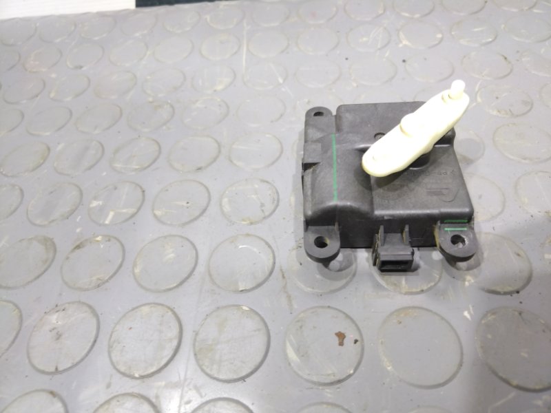 Привод заслонок отопителя, 750 рублей, Красноярск