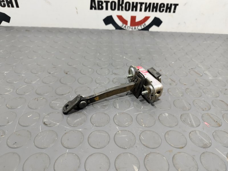 Ограничитель двери, 300 рублей, Красноярск