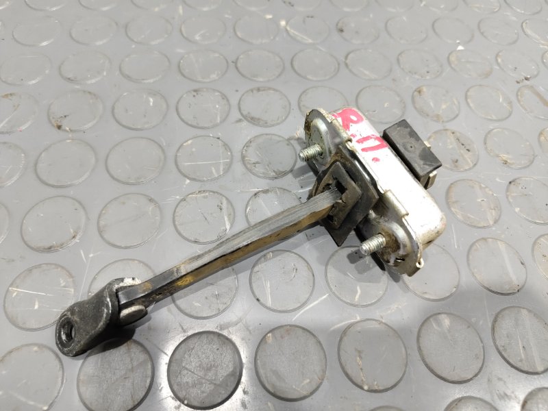 Ограничитель двери, 300 рублей, Красноярск