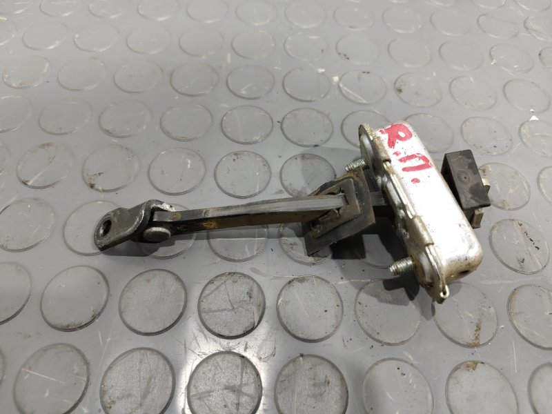 Ограничитель двери, 300 рублей, Красноярск