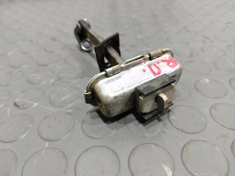 Ограничитель двери, 300 рублей, Красноярск